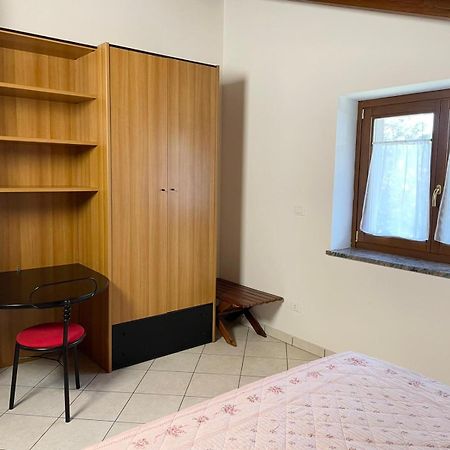 Borgofranco d'Ivrea L'Angolo Di Leo מראה חיצוני תמונה