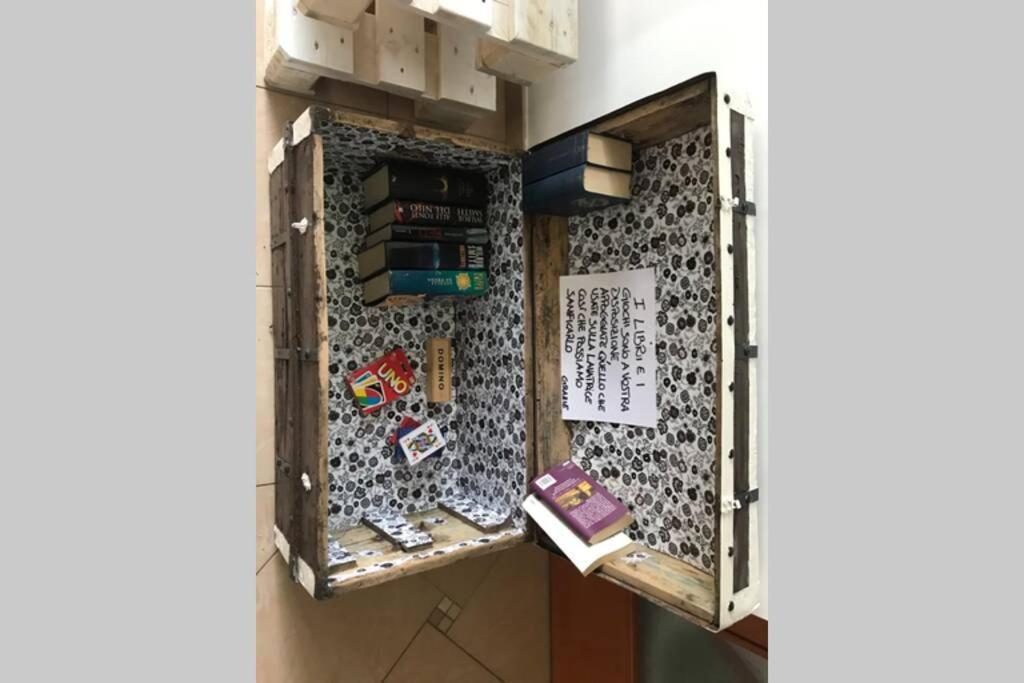 Borgofranco d'Ivrea L'Angolo Di Leo מראה חיצוני תמונה