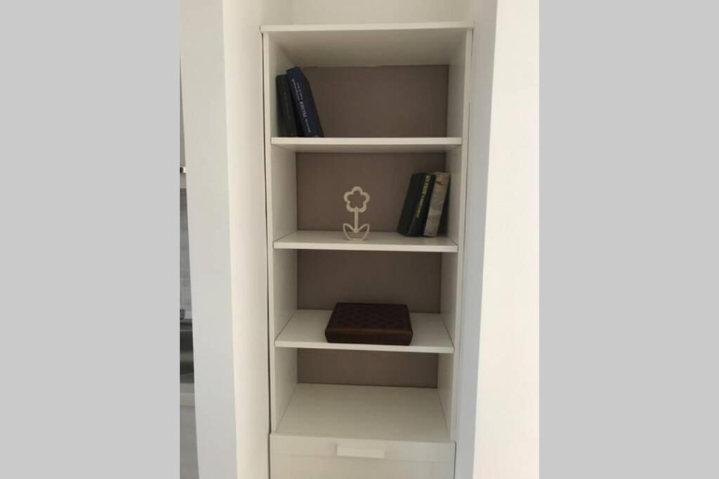 Borgofranco d'Ivrea L'Angolo Di Leo מראה חיצוני תמונה