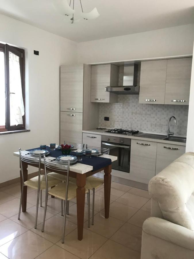 Borgofranco d'Ivrea L'Angolo Di Leo מראה חיצוני תמונה