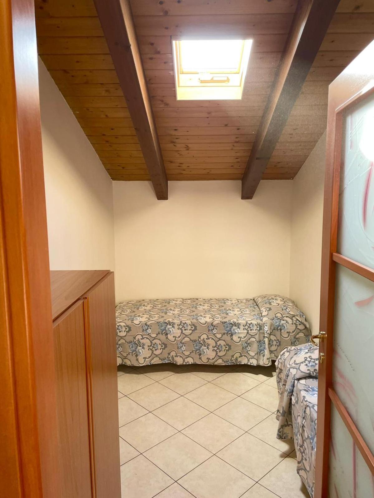 Borgofranco d'Ivrea L'Angolo Di Leo מראה חיצוני תמונה