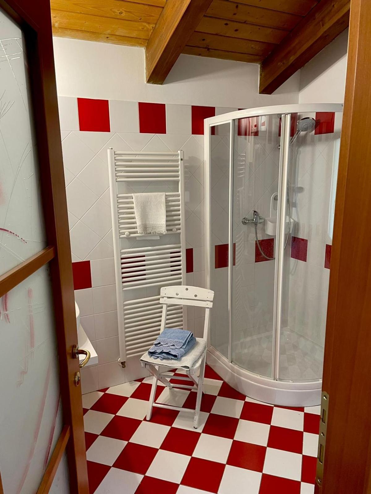 Borgofranco d'Ivrea L'Angolo Di Leo מראה חיצוני תמונה